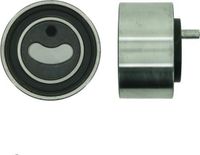 SKF VKM 76204
