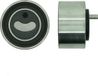 SKF VKM 76204