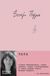 Tata Hardcover 608 pagina's
