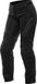 Dainese Drake 2 Super Air Tex Dames Motorfiets Textiel Broek Zwart Maat 42