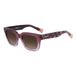 Missoni Lunettes de soleil femme Missoni MIS-0103-S-0T7-HA