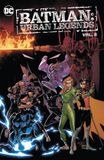 Batman: Urban Legends Vol. 2 Paperback
