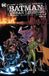Batman: Urban Legends Vol. 2 Paperback