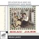 Sonic Rendezvous Mr. Acker Bilk & His Paramount Jazz Band - Beau Jazz (CD)