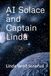 AI Solace and Captain Linda