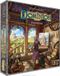 IUVI Games Dominion: Renaissance