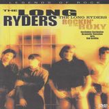 Rockin Long Riders - Rockin' at the Roxy DVD