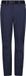 CMP Dames Skibroek Zwart/Blauw XXL