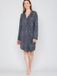 Joop! Nachthemd Luxe Modal Printed