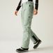 Dare 2b Ice Womens Ski broek Groen