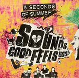 Universal Music Sounds Good Feels Good