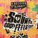 Universal Music Sounds Good Feels Good