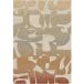 Vivaraise Tapis Kiara