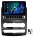 Mercedes Sprinter 906 VW Crafter I 2006-2017 Radio Android 10 pouces 128GB CarPlay Android Car Navi Bluetooth DAB+ Caméra de recul
