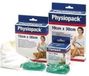 Physiopack™ Sac en caoutchouc 13cmx30cm