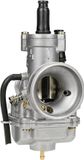 Polini Motori S.p.A. Carburateur Polini CP 23 mm kabelchoke