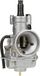 Polini Motori S.p.A. Carburateur Polini CP 23 mm kabelchoke
