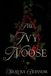 The Ivy Noose Paperback
