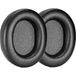 Steelseries Coussinets de remplacement pour casque - noir