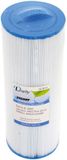 Darlly Spa Waterfilter SC814 / J400
