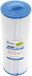 Darlly Spa Waterfilter SC814 / J400