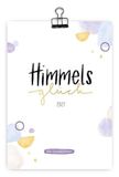 Brunnen-Verlag Himmelsglück 2027