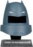 McFarlane Toys DC Direct - Replica - Armored Batman Cowl 1/3 (The Dark Knight Returns)