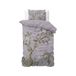 Sleeptime Polyester Dekbedovertrek 1-persoons (140x220 cm)