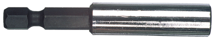 Connex Porte-embouts magnétiques 1/4X25mm - COXT973210