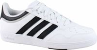 Adidas Hoops JI3471