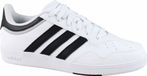 Adidas Hoops JI3471