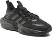 Adidas Alphabounce+ HP6149