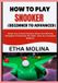 HOW Independently Published How to Play Snooker (Beginner to Advanced) Paperback