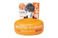 GATSBY Cire pour cheveux 80 g