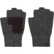 Barts Gants Moiray