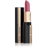 Bobbi Brown Luxe