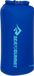 Sea To Summit Lightweight 70D 13L Sac étanche Bleu