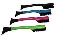 IWH 088500 IJskrabber/garde 40 cm