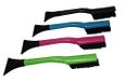 IWH 088500 IJskrabber/garde 40 cm