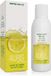 Soria Auris Lemon 60ml