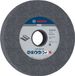 Bosch Professional Bosch Slijpsteen 175 K36
