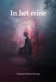 In Uitgeverij Elikser In het reine