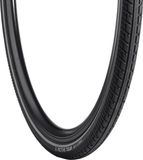 Vredestein Buitenband Active Tour 28x1 5/8x1 3/8 (37-622) Zwart