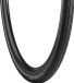 Vredestein Buitenband Active Tour 28x1 5/8x1 3/8 (37-622) Zwart