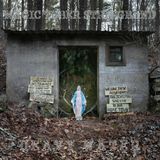 Heavy Magic Tuber Stringband Heavy Water (LP)