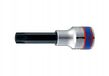 King Tony Lange Torx Dop T55 1/2" 80 mm