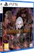 Meridiem Games Dragon Is Dead - Guernian Edition PlayStation 5