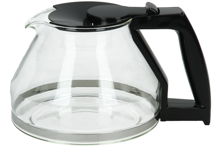 Melitta koffiekan koffiezetapparaat 6588137