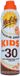 Malibu Kids Continuous SPF 30 Zonnebrand Spray - 175 ml