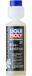 LIQUI MOLY Motorbike 2T Bike-Additive | 250 ml | Motorfiets gasolineadititief | SKU: 1582
